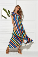 uploads/erp/collection/images/Women Clothing/LMTLDY/XU0389177/img_b/img_b_XU0389177_3_MofuJ28VlRz-Cb5U7_4WIQOUYJ3aQbes